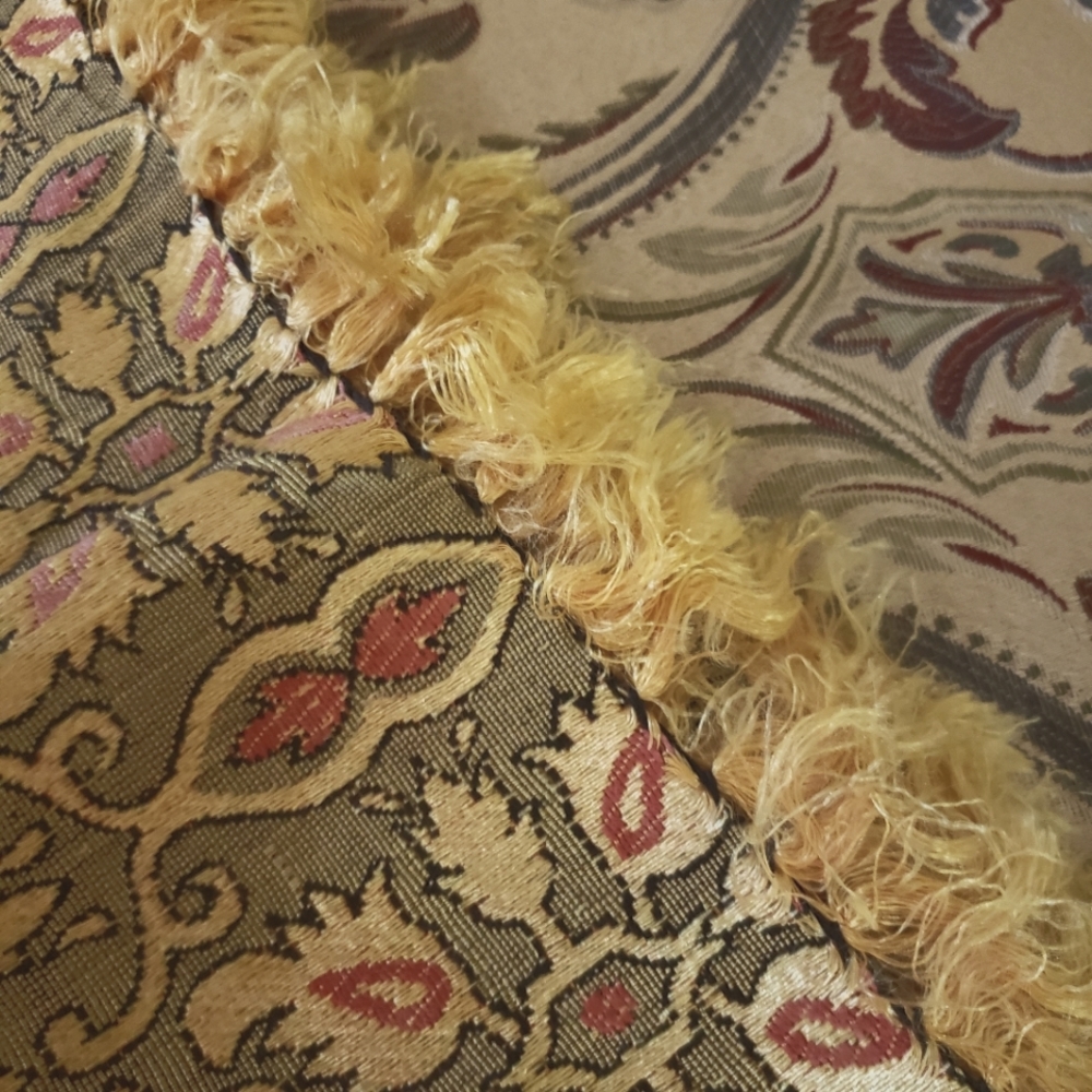 Comforter Set - Picture 5 of 7